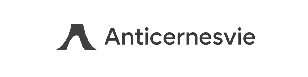 Anticernesvie